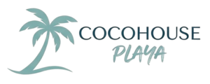 Logo_cocohouseplaya_header-removebg-preview (2)